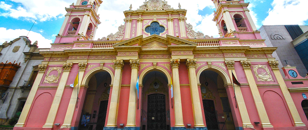 Arquitecto Noé Macchi conde di cellere