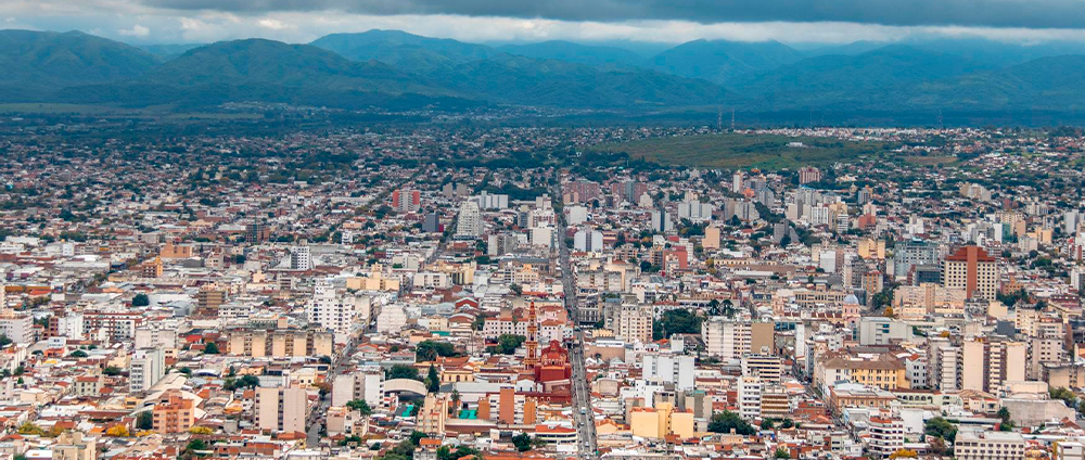 Médico y Doctor en Medicina I. Macchi Campos